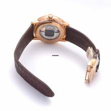 Thumbnail von Rado Coupole R22877025 - Coupole Automatic White Dial Stainless Steel Men's Watch </h1>