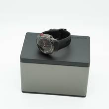 Thumbnail von Garmin Marq Athlete DLC Performance Edition