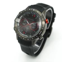 Thumbnail von Garmin Marq Athlete DLC Performance Edition