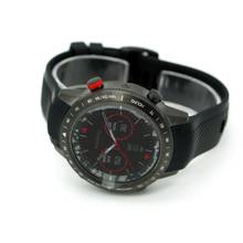 Thumbnail von Garmin Marq Athlete DLC Performance Edition