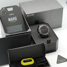 Thumbnail von Garmin Marq Athlete DLC Performance Edition