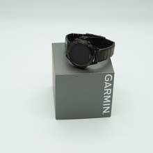 Thumbnail von Garmin Fenix 5