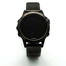 Thumbnail von Garmin Fenix 5