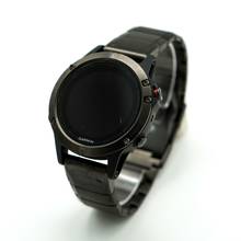 Thumbnail von Garmin Fenix 5