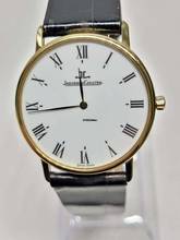 Thumbnail von Jaeger-LeCoultre Ultra Thin </h1>