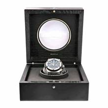 Thumbnail von Hublot King Power Zirconium Foudroyante Big Bang Split Second </h1>