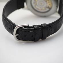 Thumbnail von Nivrel Répétition Repetition Piece Unique Squelette N 950.001 full serviced </h1>