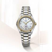 Thumbnail von Ebel 1911 1216575