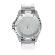 Thumbnail von Mido Ocean Star GMT M026.629.11.041.00