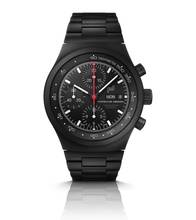 Thumbnail von Porsche Design All Black Numbered Edition #XX