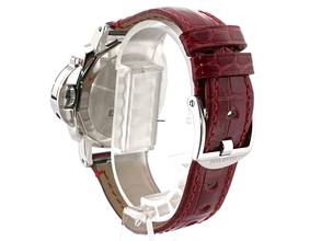 Thumbnail von Panerai Luminor Due 38 Ref. PAM01248 </h1>