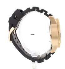 Thumbnail von Jaeger-LeCoultre Master Compressor Diving Rose Gold </h1>