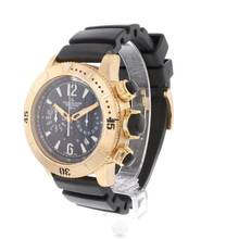 Thumbnail von Jaeger-LeCoultre Master Compressor Diving Rose Gold </h1>