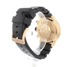 Thumbnail von Jaeger-LeCoultre Master Compressor Diving Rose Gold </h1>