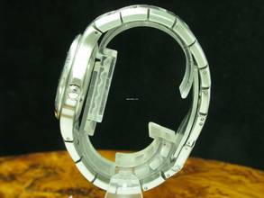 Thumbnail von TAG Heuer Kirium Edelstahl Automatic Herrenuhr / Eta 2892a2 / Ref Wl5111 </h1>