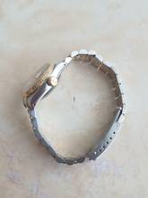 Thumbnail von Rolex Lady-Datejust 69173 </h1>