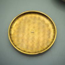 Thumbnail von Leonidas Vollkalender Chronograph 18k 750 Rosegold </h1>