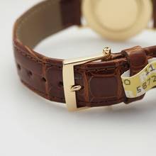 Thumbnail von Breguet Klassik Moonphase Gold 18k/750 Box+Papiere+Servie neu