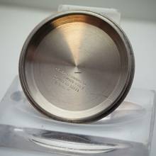 Thumbnail von Heuer Autavia 2446C Chronograph Vintage Valjoux 72