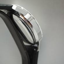 Thumbnail von Heuer Autavia 2446C Chronograph Vintage Valjoux 72