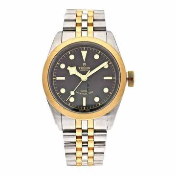Tudor Black Bay 41 79543-0001 </h1>