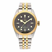 Thumbnail von Tudor Black Bay 41 79543-0001 </h1>