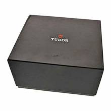 Thumbnail von Tudor Black Bay 41 79543-0001 </h1>
