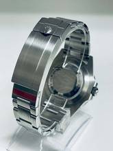 Thumbnail von Rolex Sea-Dweller Red - 02/2020 - Sticker/Verklebt - FULL SET - LC100/BUCHERER