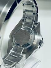 Thumbnail von Rolex Sea-Dweller Red - 02/2020 - Sticker/Verklebt - FULL SET - LC100/BUCHERER