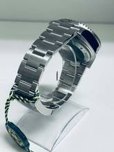 Thumbnail von Rolex Sea-Dweller Deepsea 05/2022 - STICKER/VERKLEBT - SOFORT LIEFERBAR