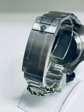 Thumbnail von Rolex Sea-Dweller Deepsea 05/2022 - STICKER/VERKLEBT - SOFORT LIEFERBAR