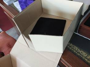 Thumbnail von Panerai Luminor Submersible 507 BRONZO II NEU Unworn 2014 Box + Papiere FULL SET SOFORT