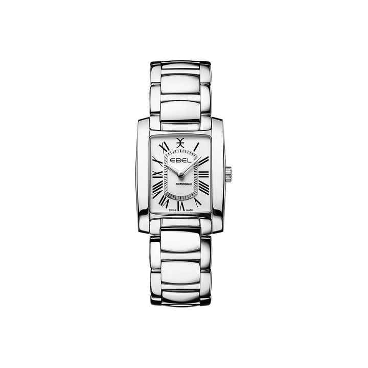  Ebel Brasilia Lady 