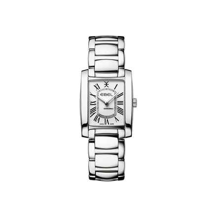  Ebel Brasilia Lady 