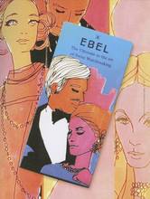 Thumbnail von Ebel Brasilia Lady