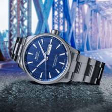 Thumbnail von Mido Multifort Chronometer 1