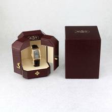 Thumbnail von Patek Philippe Gondolo Ref.5100R-001 10 Days Limited 500 pcs Manta Ray </h1>