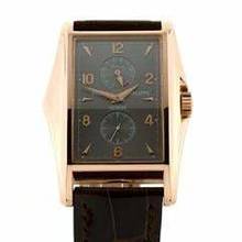 Thumbnail von Patek Philippe Gondolo Ref.5100R-001 10 Days Limited 500 pcs Manta Ray </h1>