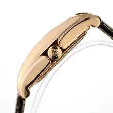 Thumbnail von Patek Philippe Gondolo Ref.5100R-001 10 Days Limited 500 pcs Manta Ray </h1>