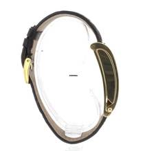 Thumbnail von Corum Tabogan Yellow Gold Diamonds </h1>