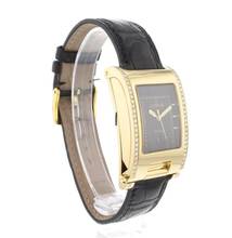 Thumbnail von Corum Tabogan Yellow Gold Diamonds </h1>