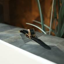 Thumbnail von Corum Tabogan Yellow Gold Diamonds </h1>