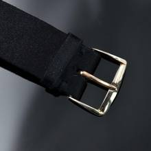 Thumbnail von Cartier Lady Art Deco Cocktail watch Platinum and Diamond 1920’s