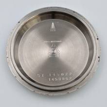 Thumbnail von Omega Speedmaster Professional Moonwatch 25TH Anniversary Apollo XI Full Set 1994’s </h1>