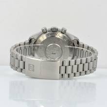 Thumbnail von Omega Speedmaster Professional Moonwatch 25TH Anniversary Apollo XI Full Set 1994’s </h1>