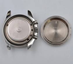 Thumbnail von Omega Speedmaster Professional Moonwatch 25TH Anniversary Apollo XI Full Set 1994’s </h1>