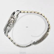 Thumbnail von Omega Speedmaster Professional Moonwatch 25TH Anniversary Apollo XI Full Set 1994’s </h1>