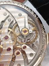 Thumbnail von IWC Portugieser Minute Repeater Limited Solid White Gold Full Set IW524205 524205