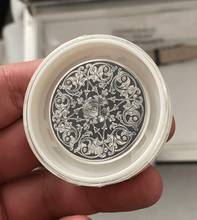 Thumbnail von IWC Portugieser Minute Repeater Limited Solid White Gold Full Set IW524205 524205