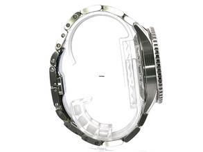 Thumbnail von Breitling Navitimer 1 B01 Chronograph 43 Ref. AB0138211B1A1 </h1>